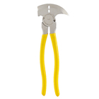 Alicate Fazendeiro 10" Tramontina