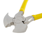 Alicate Fazendeiro 10" Tramontina