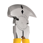 Alicate Fazendeiro 10" Tramontina