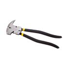 Alicate Fazendeiro (10''pol) Multiuso - Stanley