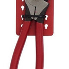 Alicate Fazendeiro Profissional Multi Função Corneta 10