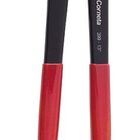 Alicate Ferrador Jacaré 13 Pol Corneta