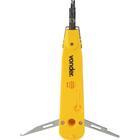 Alicate Fixador Para Inserção De Cabeamento Vonder