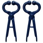 Alicate Formiga 8 Pol Conex - 2 Unidades