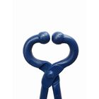 Alicate Formiga 8 Pol Conex - 2 Unidades