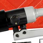 Alicate Hidráulico Prensa Terminais 300st Apth300st Bovenau