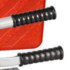 Alicate Hidráulico Prensa Terminais 300st Apth300st Bovenau