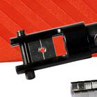 Alicate Hidráulico Prensa Terminais 300st Apth300st Bovenau