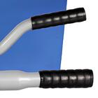 Alicate Hidráulico Prensa Terminal 400mm Apth400 Bovenau