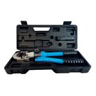 Alicate Hidráulico Tubo Pex 16mm Tudogás