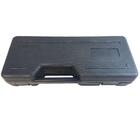 Alicate Hidráulico Yqk1632 Tubo Pex 16 A 32mm Tudogás