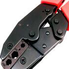 Alicate Hy 301 C - Crimp Bnc - Rg-58/59/62/6