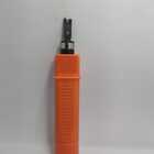 Alicate Inserção Punch Down