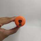 Alicate Inserção Punch Down