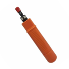 Alicate Inserção Punch Down