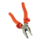 Alicate Isolado 200cm Gedore