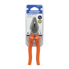 Alicate Isolado 200cm Gedore