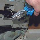 Alicate Isolado Universal Super Kraft 8'' 8250-200 Jc Gedore