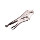 Alicate Lacrador 7" Hulter Ht5201f