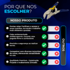 Alicate Lacradora De Tubos De Cobre E Alumínio 7' (180mm)