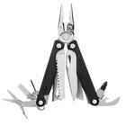 Alicate Leatherman Charge%20