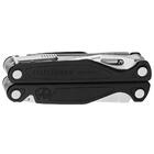 Alicate Leatherman Charge%20