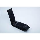 Alicate Leatherman Oht Black Com Bainha Molle Black