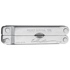 Alicate Leatherman Pst