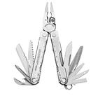 Alicate Leatherman Rebar - Lt831557