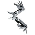Alicate Leatherman Rebar - Lt831560