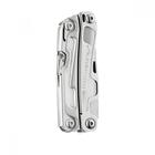 Alicate Leatherman Rev