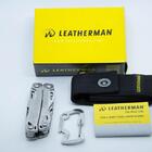 Alicate Leatherman Sidekick