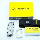 Alicate Leatherman Sidekick