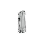 Alicate Leatherman Sidekick