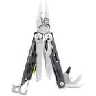 Alicate Leatherman Signal™ - Lt832737