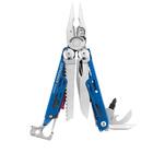 Alicate Leatherman Signal™ - Lt832741