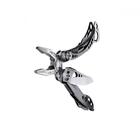 Alicate Leatherman Skeletool Cx