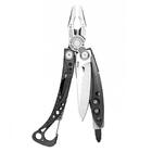 Alicate Leatherman Skeletool Cx