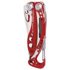 Alicate Leatherman Skeletool Rx
