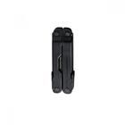 Alicate Leatherman Super Tool 300 Black