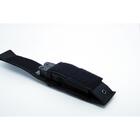 Alicate Leatherman Super Tool 300 Eod