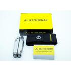 Alicate Leatherman Wave%20