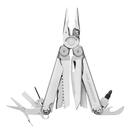 Alicate Leatherman Wave%20