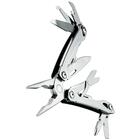 Alicate Leatherman Wingman Com 14 Ferramentas