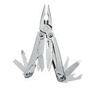 Alicate Leatherman Wingman Com 14 Ferramentas