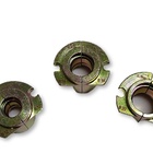 Alicate Manual Para Pex 16 A 20 Mm - Emmeti