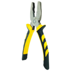 Alicate Manual Universal De Borracha 18cm