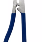 Alicate Mecânico Balanceador P/ Balanceamento De Rodas 210mm