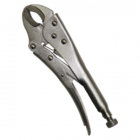 Alicate Melfi Pressao 10"