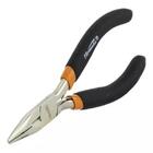 Alicate Mini 1782055 Bico Reto Sparta